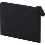 Pochette Turner recyclée GRS