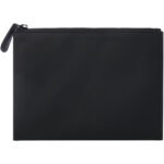 Pochette Turner recyclée GRS – Image 4