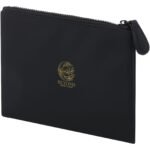 Pochette Turner recyclée GRS – Image 3