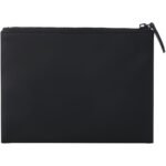 Pochette Turner recyclée GRS – Image 2