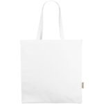 Sac shopping Odessa recyclé GRS de 220 gr/m² capacité 13 litres – Image 2