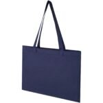 Sac shopping circulaire recyclé GRS Kai – Image 8