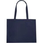 Sac shopping circulaire recyclé GRS Kai – Image 3