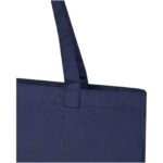 Sac shopping circulaire recyclé GRS Kai – Image 7