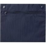 Sac shopping circulaire recyclé GRS Kai – Image 6