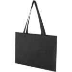 Sac shopping circulaire recyclé GRS Kai – Image 9