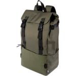 Sac à dos modulaire Roam recyclé certifié GRS – Image 7