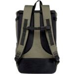 Sac à dos modulaire Roam recyclé certifié GRS – Image 4