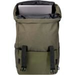 Sac à dos modulaire Roam recyclé certifié GRS – Image 5