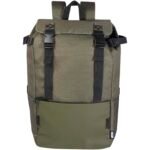 Sac à dos modulaire Roam recyclé certifié GRS – Image 2