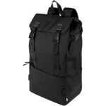 Sac à dos modulaire Roam recyclé certifié GRS – Image 8