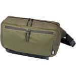 Sac bandoulière modulaire Roam recyclé certifié GRS – Image 8