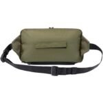 Sac bandoulière modulaire Roam recyclé certifié GRS – Image 4