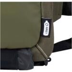 Sac bandoulière modulaire Roam recyclé certifié GRS – Image 7