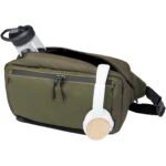 Sac bandoulière modulaire Roam recyclé certifié GRS – Image 5