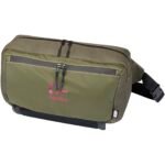 Sac bandoulière modulaire Roam recyclé certifié GRS – Image 3