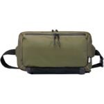Sac bandoulière modulaire Roam recyclé certifié GRS – Image 2
