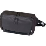 Sac bandoulière modulaire Roam recyclé certifié GRS – Image 9