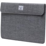 Housse pour ordinateur portable 15-16" Herschel Spokane