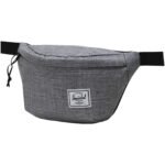 Sac banane Herschel Classic™ – Image 5
