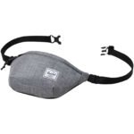 Sac banane Herschel Classic™ – Image 4