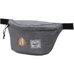 Sac banane Herschel Classic™ – Image 3