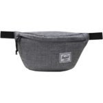 Sac banane Herschel Classic™ – Image 2