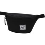 Sac banane Herschel Classic™ – Image 6