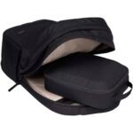 Sac d'accessoires recyclé Case Logic Invigo – Image 7