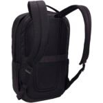 Sac à dos recyclé pour ordinateur portable 14" Case Logic Invigo 14,5L – Image 4