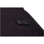 Sac à dos recyclé pour ordinateur portable 14" Case Logic Invigo 14,5L – Image 10