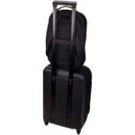 Sac à dos recyclé pour ordinateur portable 14" Case Logic Invigo 14,5L – Image 7