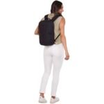 Sac à dos recyclé pour ordinateur portable 14" Case Logic Invigo 14,5L – Image 11