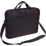 Sac recyclé pour ordinateur portable 15,6" Case Logic Invigo – Image 4