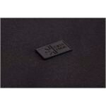 Sac recyclé pour ordinateur portable 15,6" Case Logic Invigo – Image 9