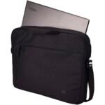 Sac recyclé pour ordinateur portable 15,6" Case Logic Invigo – Image 5
