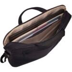 Sac recyclé pour ordinateur portable 15,6" Case Logic Invigo – Image 6
