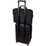Sac recyclé pour ordinateur portable 15,6" Case Logic Invigo – Image 7