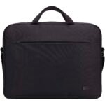 Sac recyclé pour ordinateur portable 15,6" Case Logic Invigo – Image 2