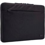 Housse Case Logic Invigo pour ordinateur portable de 14" – Image 9