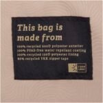 Housse Case Logic Invigo pour ordinateur portable de 14" – Image 7