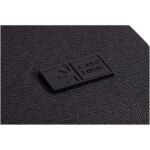 Housse Case Logic Invigo pour ordinateur portable de 14" – Image 8