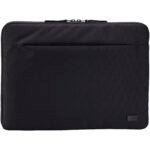 Housse Case Logic Invigo pour ordinateur portable de 14" – Image 2