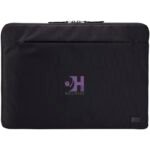 Housse Case Logic Invigo pour ordinateur portable de 15,6" – Image 3