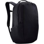 Sac à dos Thule Subterra 2 de 21 L – Image 8