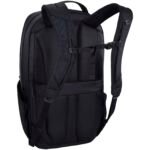Sac à dos Thule Subterra 2 de 21 L – Image 3