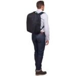 Sac à dos Thule Subterra 2 de 21 L – Image 7