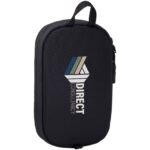 Thule Subterra 2 PowerShuttle mini – Image 3