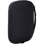 Thule Subterra 2 PowerShuttle médium – Image 3