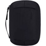 Thule Subterra 2 PowerShuttle médium – Image 2